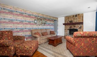 2988 SHORE Dr, Ashville, AL 35953