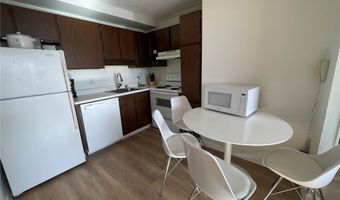 2240 Kuhio Ave 1610, Honolulu, HI 96815