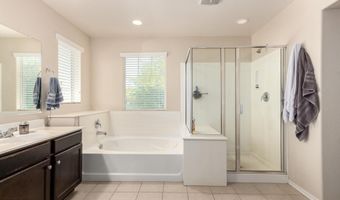 2316 N HERITAGE St, Buckeye, AZ 85396