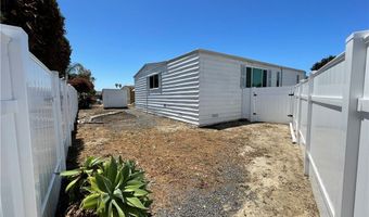 200 N El Camino Real 107, Oceanside, CA 92058