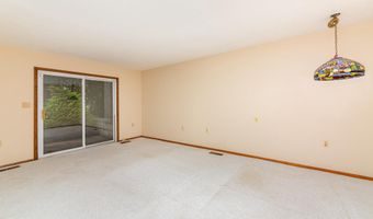 2837 CONOWINGO Rd, Bel Air, MD 21015