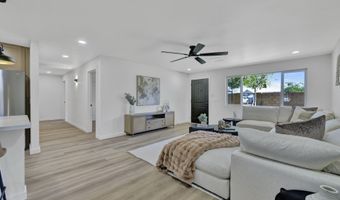 595 S PARK Cir, Camp Verde, AZ 86322