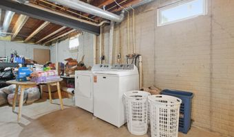 538 Thompson Ave, Ashville, OH 43103