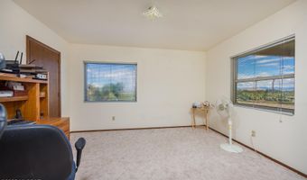1671 N Arabian Ln, Cochise, AZ 85606