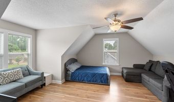 3810 WESTRIDGE, Bartlett, TN 38135