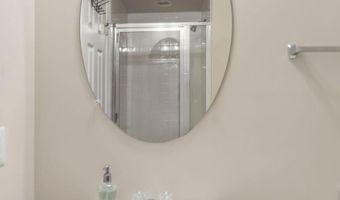 12710 RUSTIC ROCK Ln, Beltsville, MD 20705