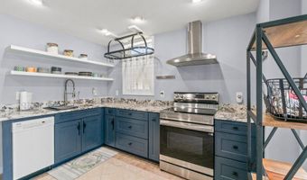 1080 LILLYGATE Ln, Bel Air, MD 21014