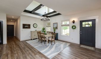4701 NW 98th Ave, Polk City, IA 50226