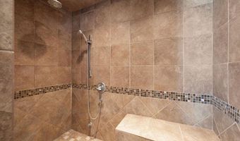 645 E CHURCH St, Bartow, FL 33830