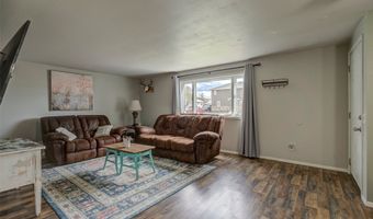 2017 Locust St, Butte, MT 59701