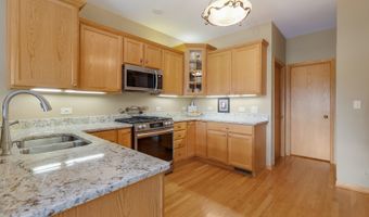 1312 Inverness Ct, Antioch, IL 60002