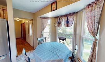 5214 Route 10, Barboursville, WV 25504