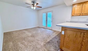 2948 E Courtyard Cir, Ammon, ID 83406