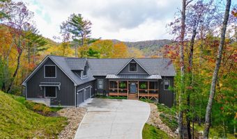 250 Judson Ridge Rd, Arden, NC 28704