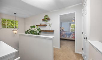 645 Abbey Mill Dr SE, Ada, MI 49301