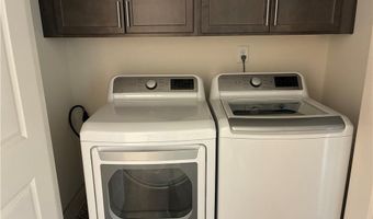 200 Auburn Valley Way, Auburn, GA 30011