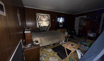 510 S 5th St, Aurora, NC 27806