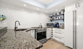 39743 FOREST HILLS Ct 1508, Bethany Beach, DE 19930