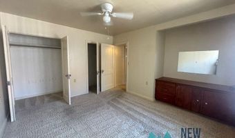 414 S Mesquite St, Carlsbad, NM 88220