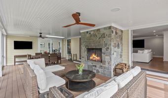 3054 RUNDELAC Rd, Annapolis, MD 21403