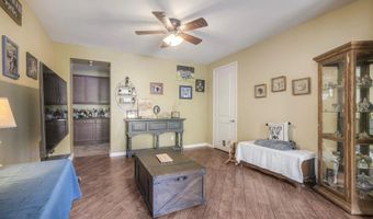 2706 Vistamonte Gln, Escondido, CA 92027