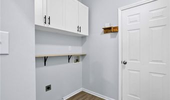 3809 Clear Lake Way NW, Acworth, GA 30101