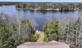 6258 NINEBARK Rd, Abrams, WI 54153