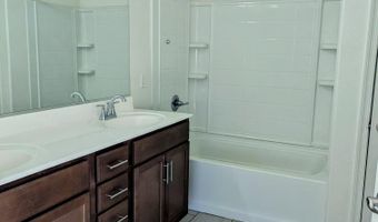 1123 E Westwood Dr, Casa Grande, AZ 85122