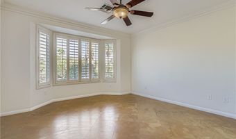 4987 Pensier St, Las Vegas, NV 89135