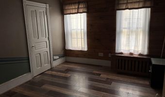 2111 5th Ave, Altoona, PA 16602