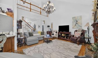 16 OLD COACH Rd, Anniston, AL 36207