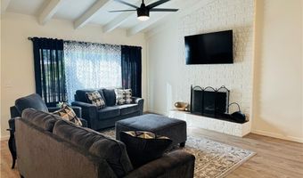 1469 Terrace Dr, Bullhead City, AZ 86442