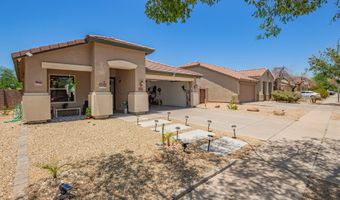 518 S 114TH Ave, Avondale, AZ 85323