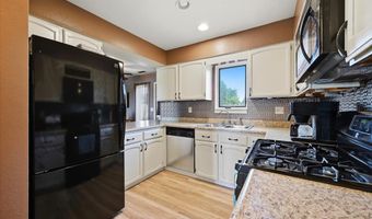 7 B Statesboro Dr, Belle Fourche, SD 57717