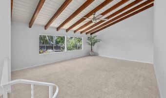 5374 Wellesley St, La Mesa, CA 91942
