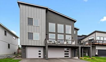 7864 Crane Cir, Anchorage, AK 99502