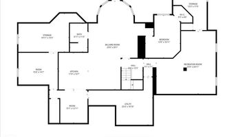 170 Fern Dr #11, Addison Twp., MI 48367