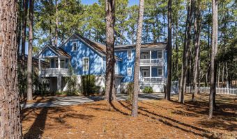 39 Downing Dr, Beaufort, SC 29907