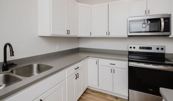 108 S Green St, Argyle, WI 53504