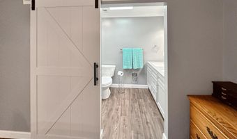 1202 2nd, Alva, OK 73717