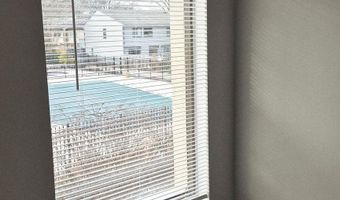 1041 CEDAR RIDGE Ct, Annapolis, MD 21403