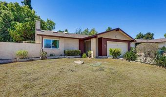 3010 Chapo Ct, Spring Valley, CA 91977