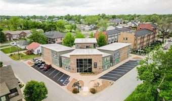 512 SW B St 10/12, Bentonville, AR 72712