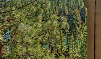 18575 SW Century Dr #618, Bend, OR 97702