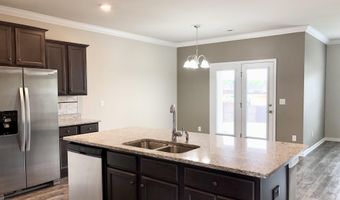 14604 London Ln, Athens, AL 35613