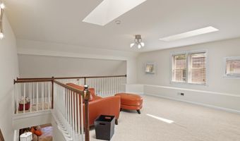 626 N PAYNE St, Alexandria, VA 22314