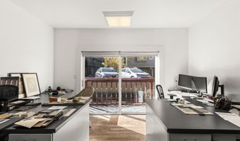 715 W Main St 204, 205, 206 & H, Aspen, CO 81611