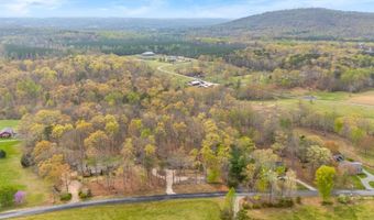 3149 BURNLEY STATION Rd, Barboursville, VA 22923