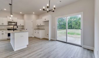 263 Bay Meadows Dr, Aiken, SC 29803