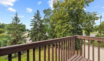 7403 142nd Street Ct, Apple Valley, MN 55124